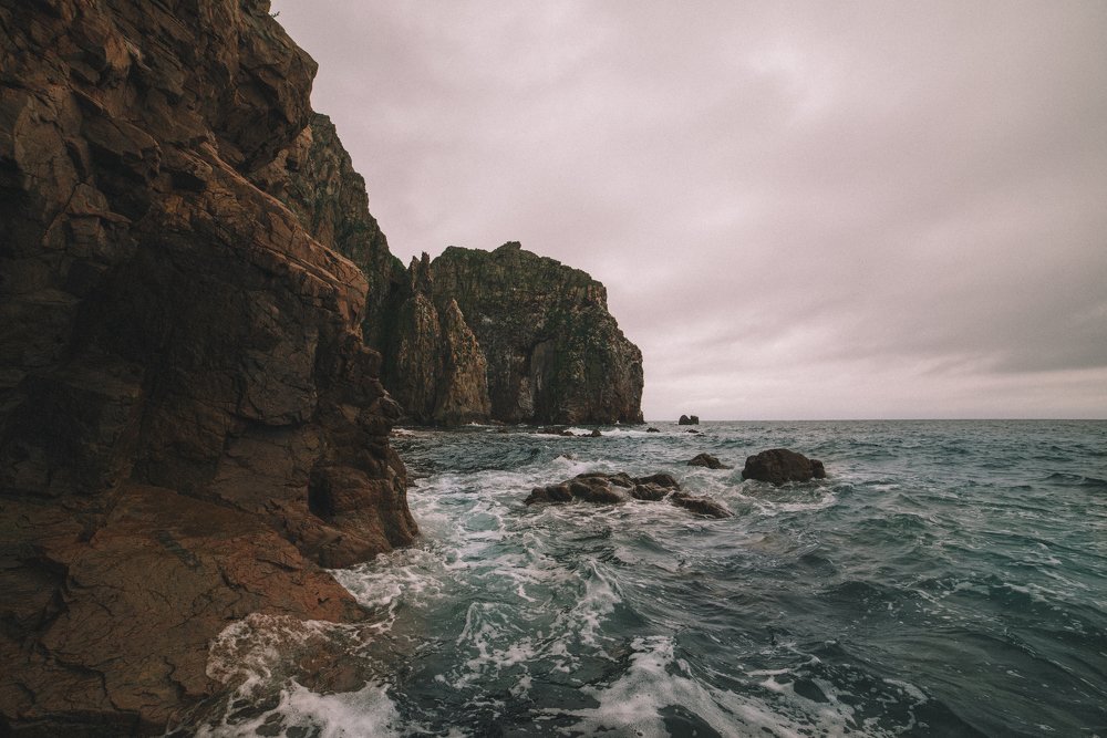 Photograph by Тимиргалеев Алексей