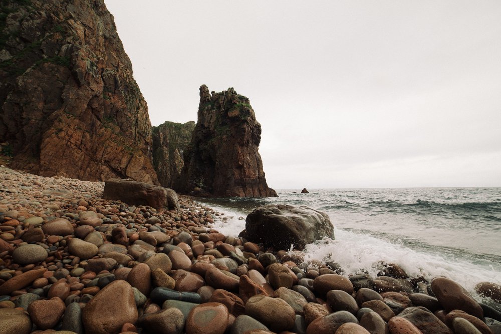 Photograph by Тимиргалеев Алексей