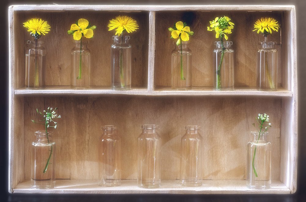 Photograph by Валерий Вторыгин