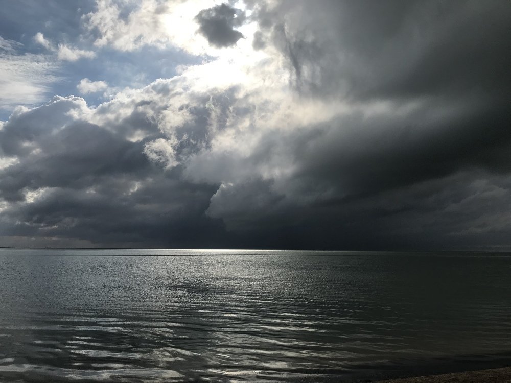 Photograph by Анастасия Клевец