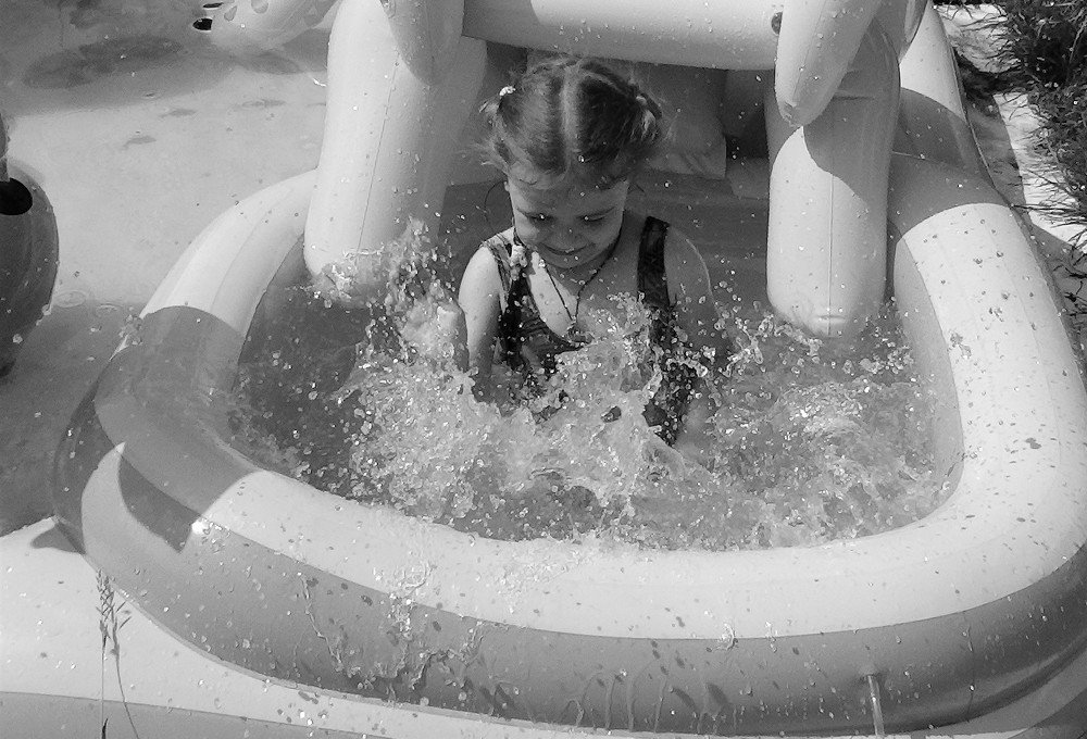 Photograph by Елена Стрельцова