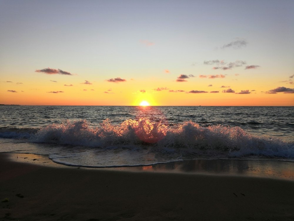 Photograph by Анна Голенева