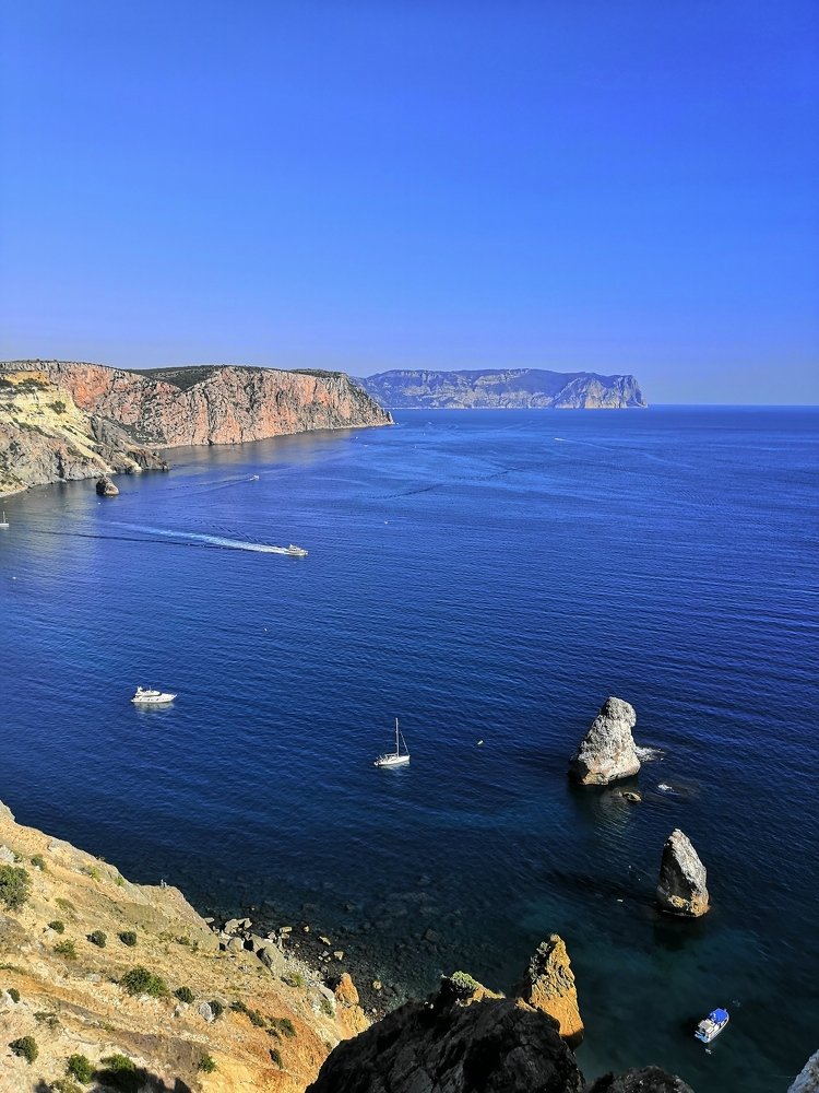 Photograph by Анна Голенева