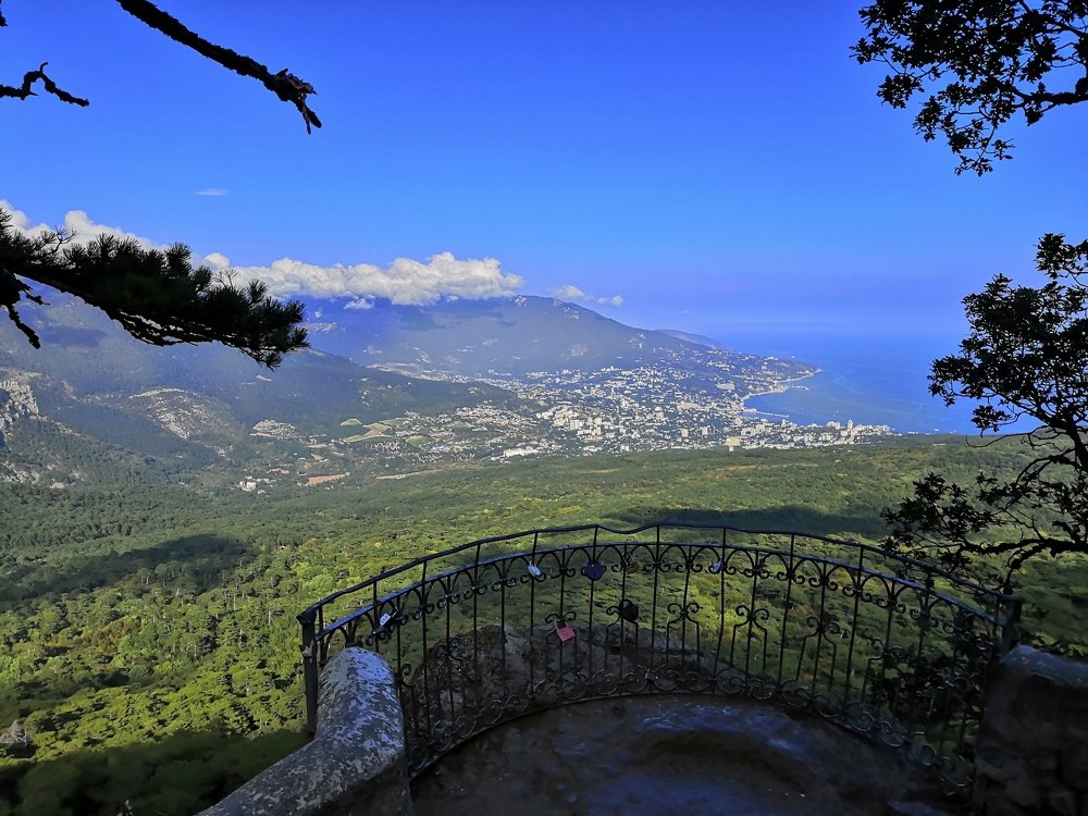 Photograph by Анна Голенева