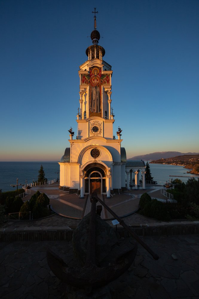 Photograph by Дмитрий Чудинин