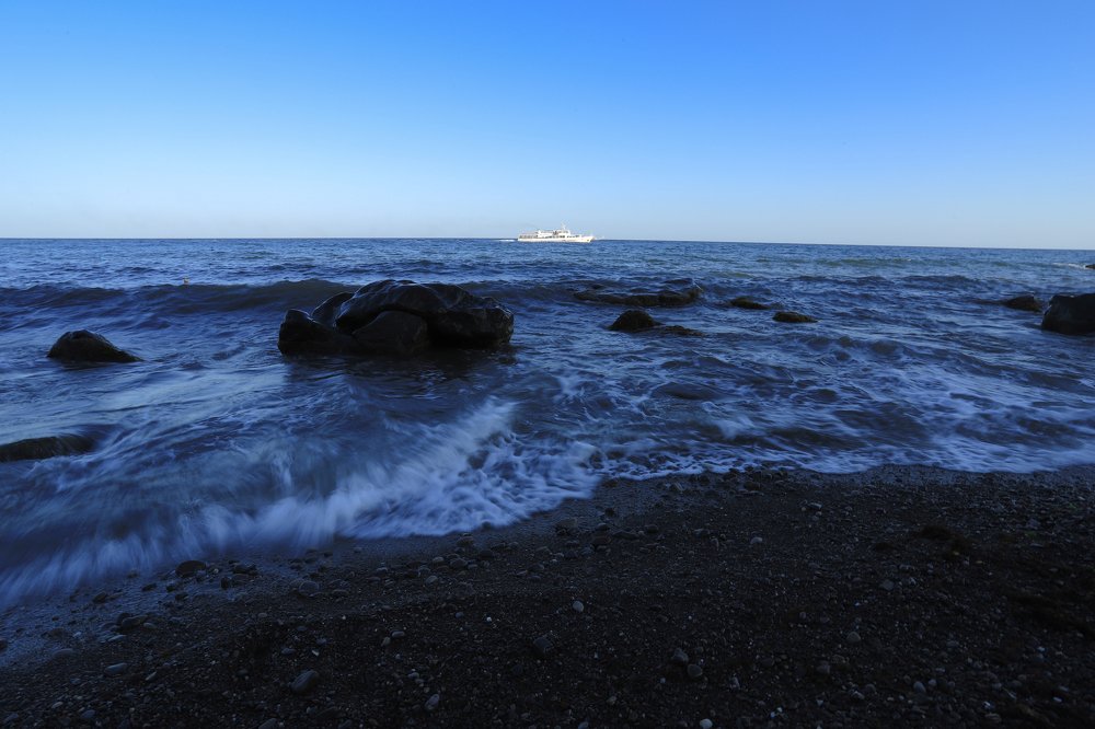 Photograph by Дмитрий Чудинин