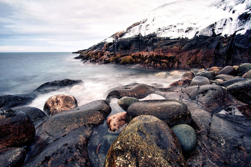 Photograph by Станислав Дроздов