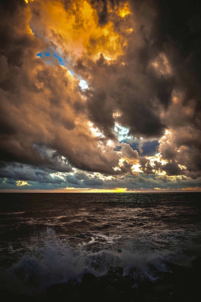 Photograph by Анна Халкониди