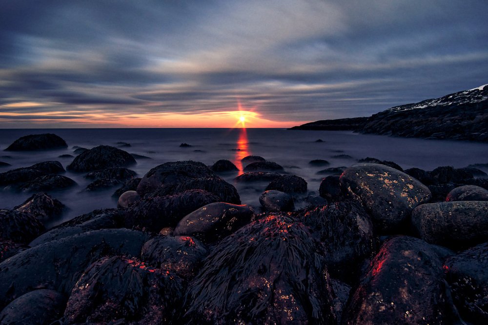 Photograph by Станислав Дроздов