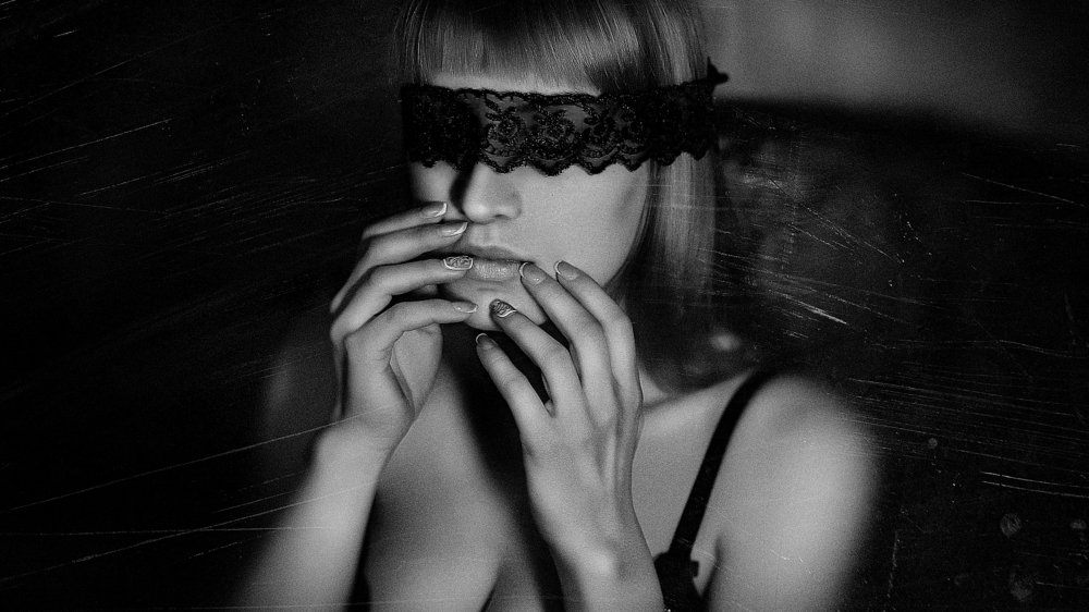 Photograph by Викулина Мария