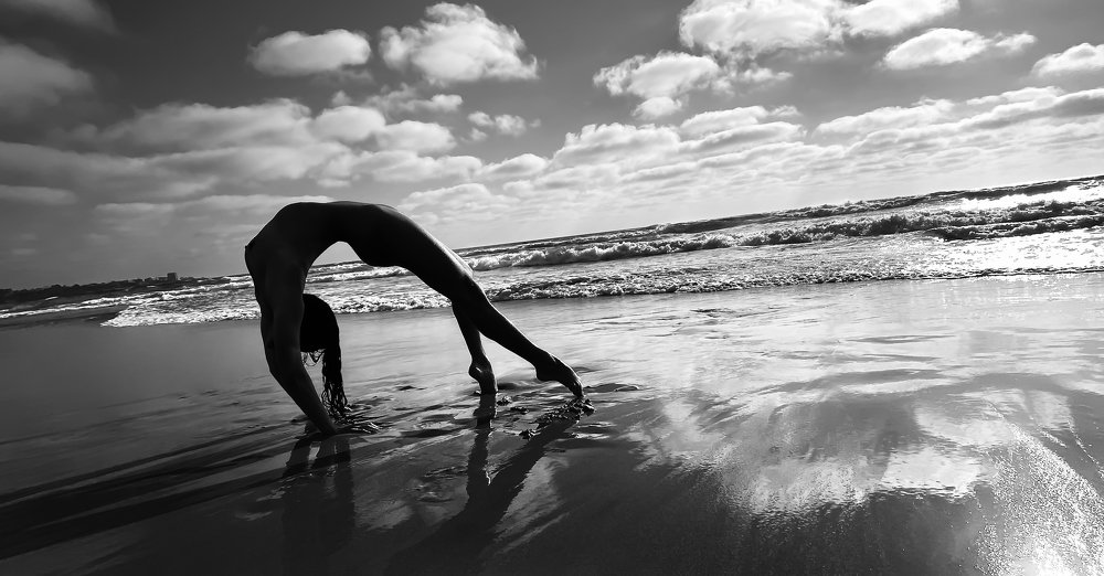 Photograph by Баженов Денис