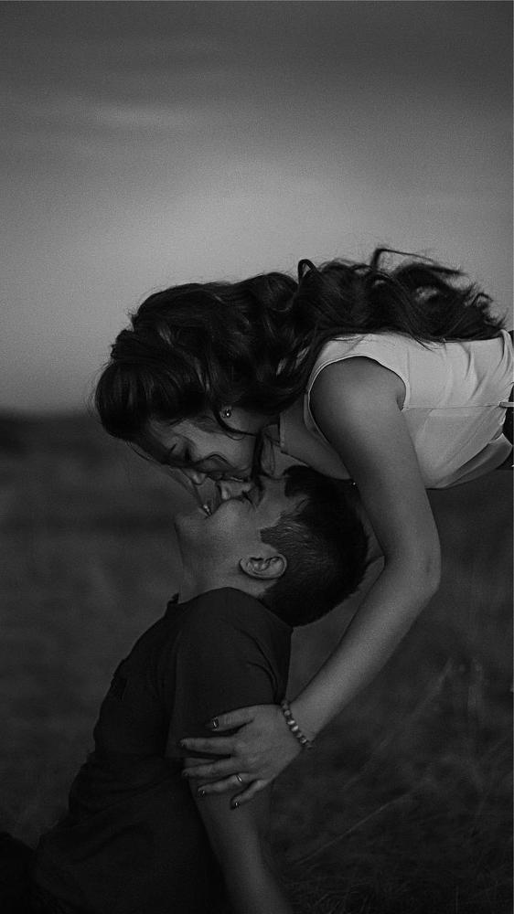 Photograph by Викулина Мария