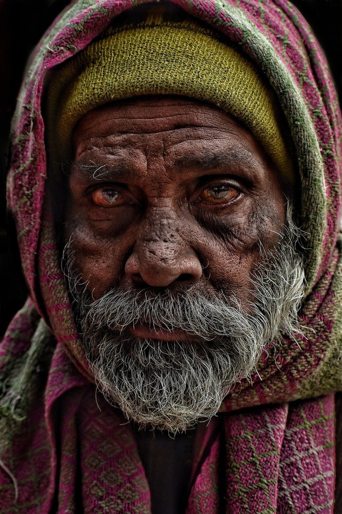 Photograph by Sudhanshu Banotiya