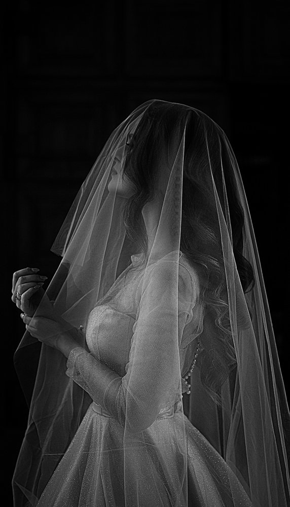 Photograph by Викулина Мария