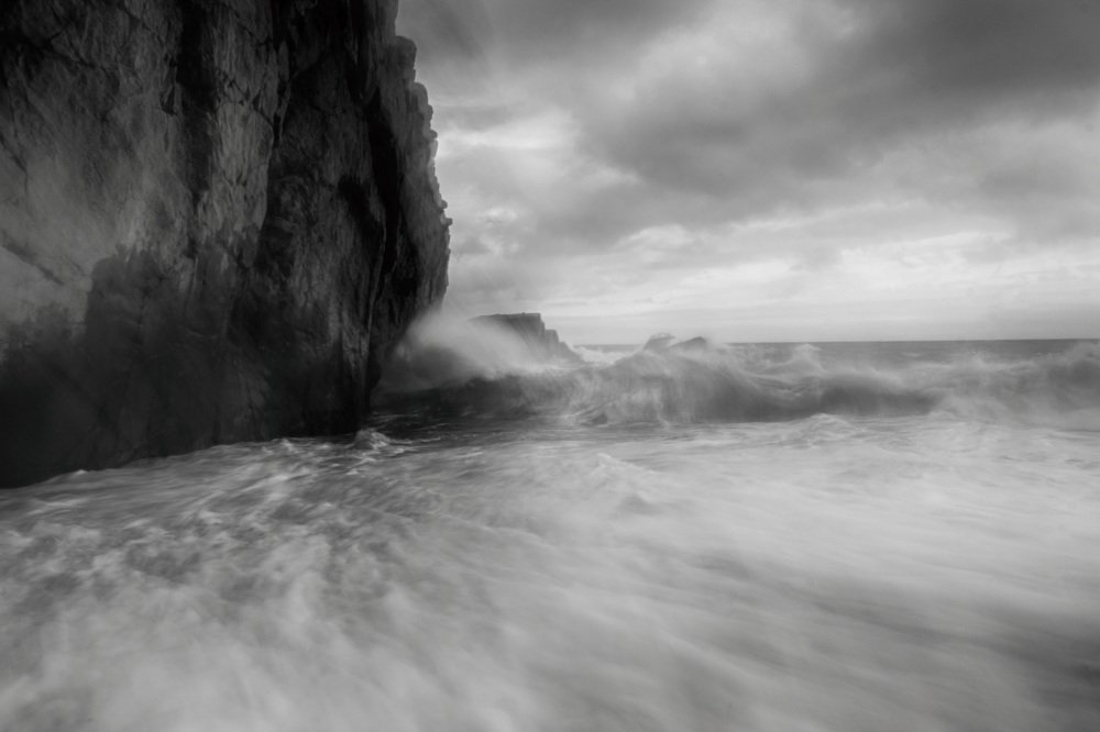 Photograph by Станислав Дроздов