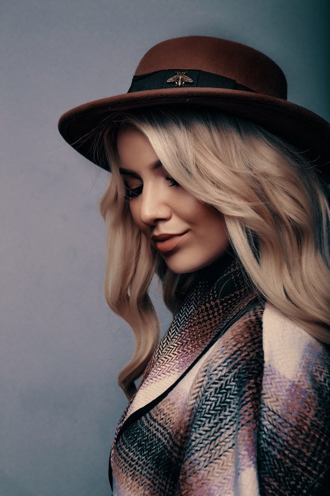 Photograph by Сергей Масушко