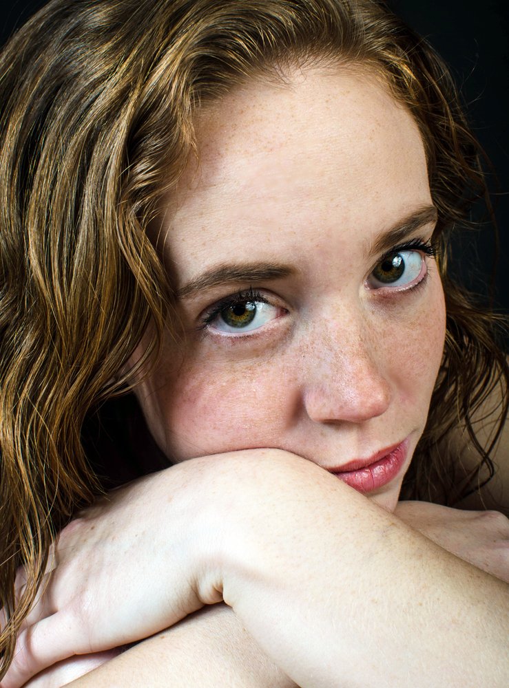 Photograph by Pedro Sanchez