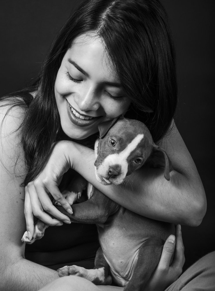 Photograph by Pedro Sanchez