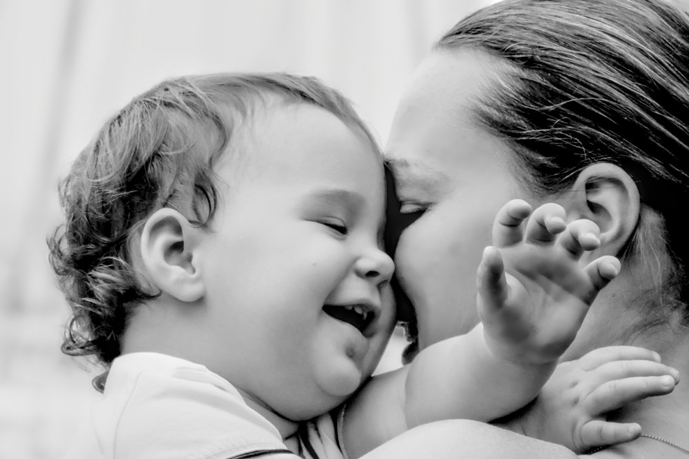 Photograph by Елена Венкова