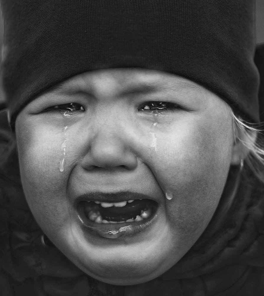 Photograph by Лариса Максименко