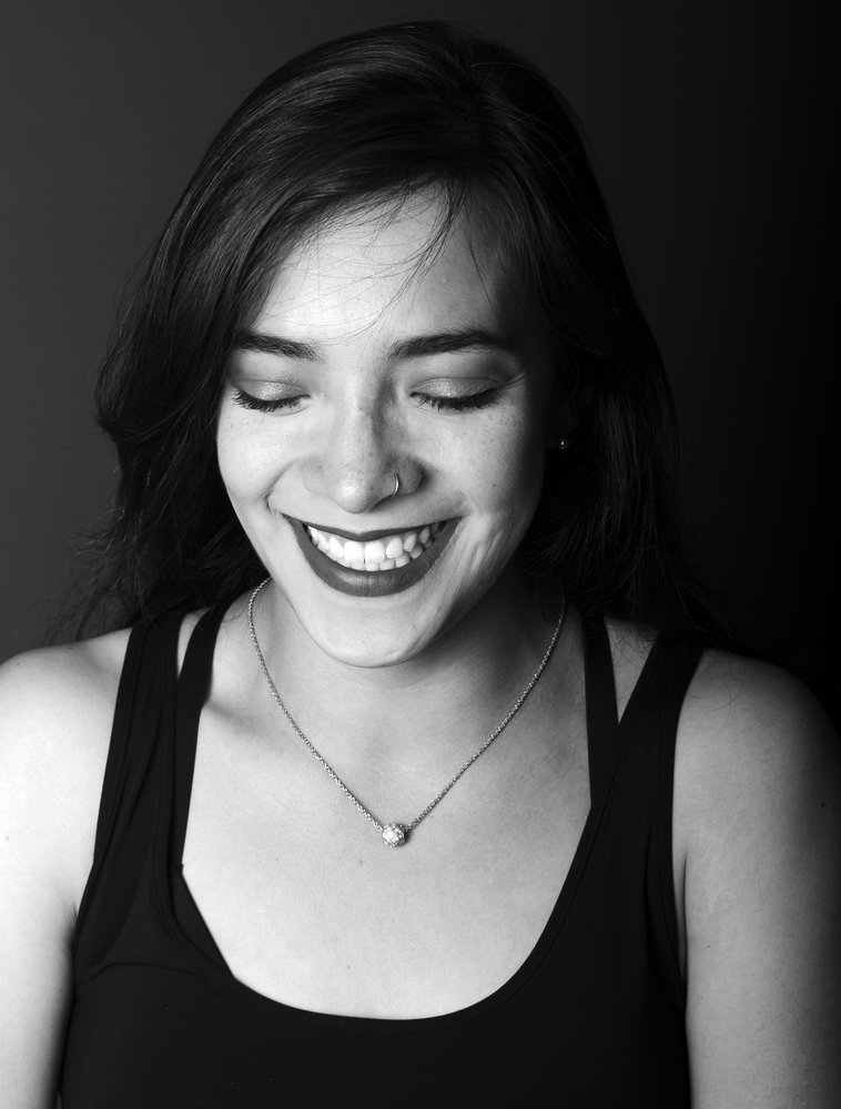 Photograph by Pedro Sanchez