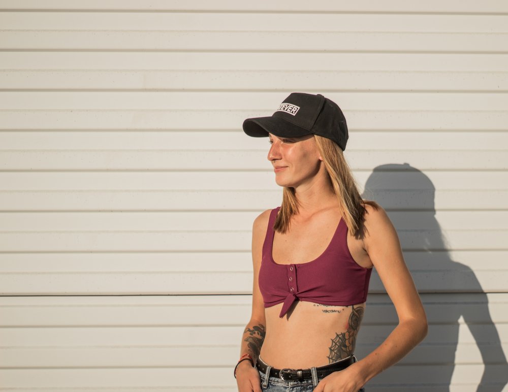 Фотография автора Дина Буланова