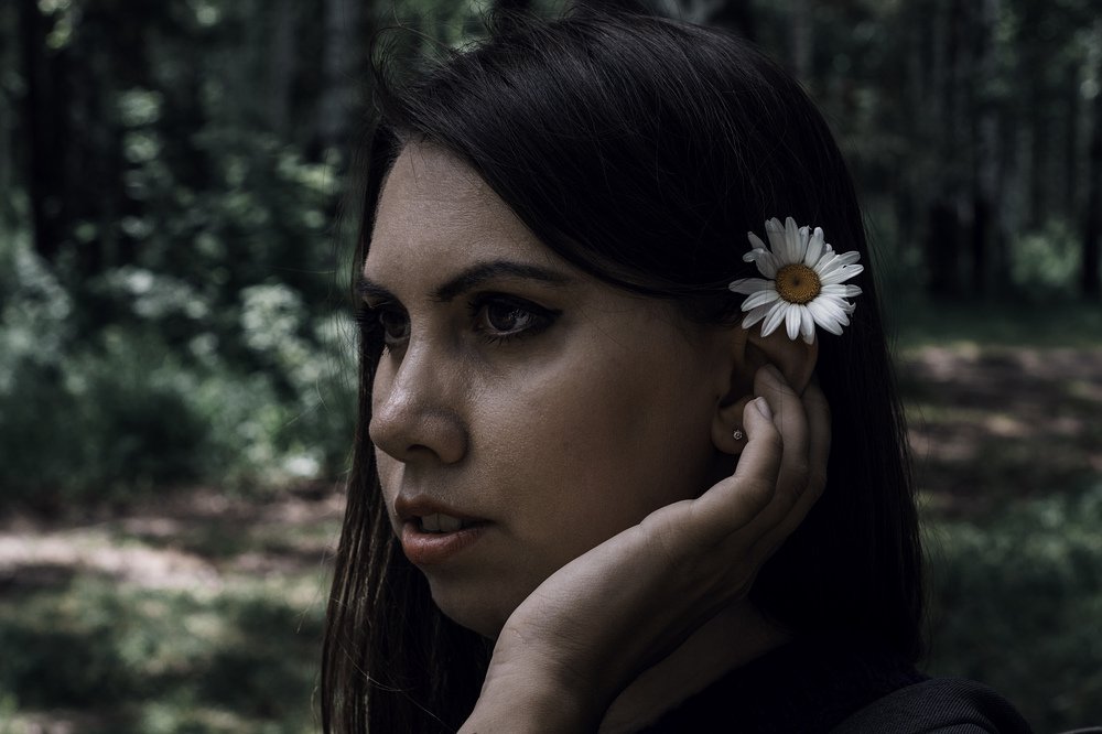 Photograph by Егор Пакулин