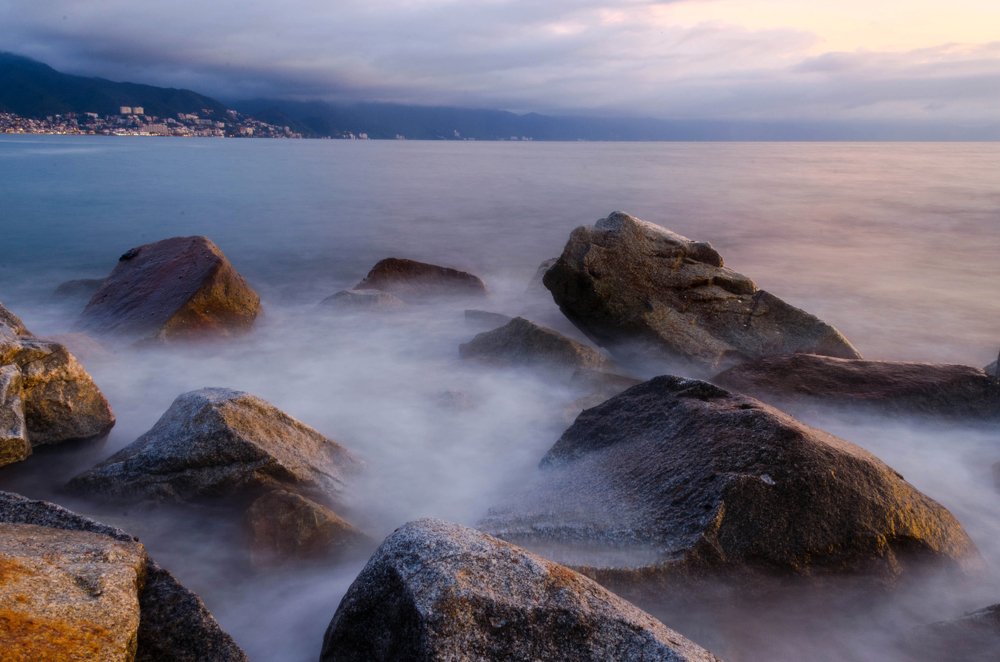 Photograph by Pedro Sanchez