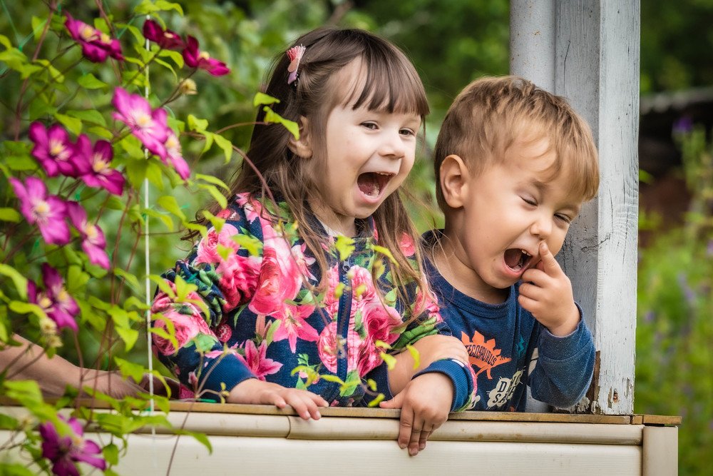 Photograph by Константин Горшенин