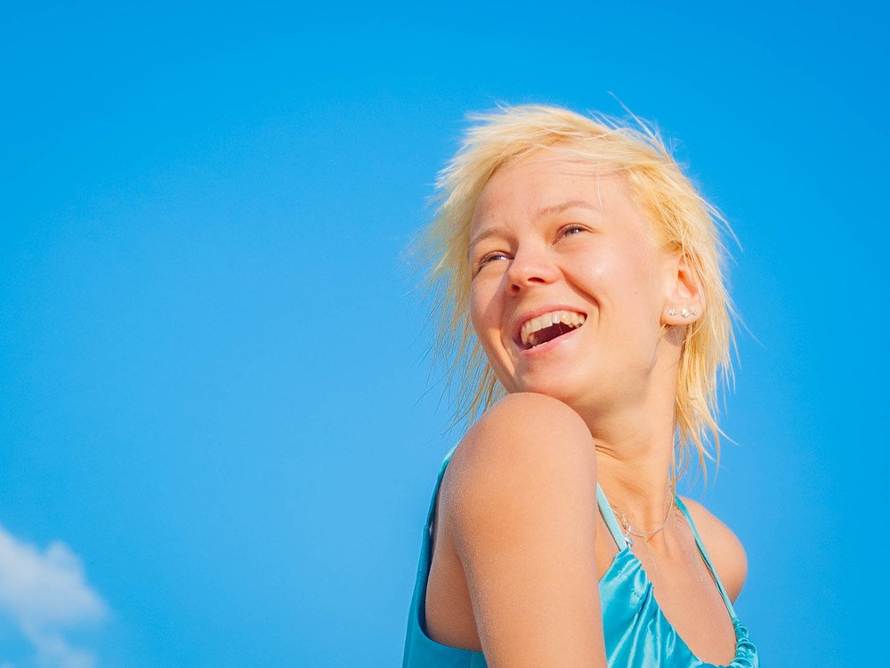 Photograph by Константин Горшенин