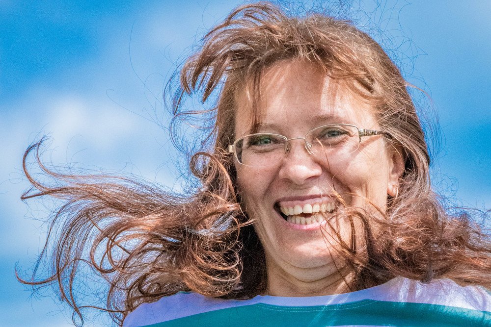 Photograph by Константин Горшенин