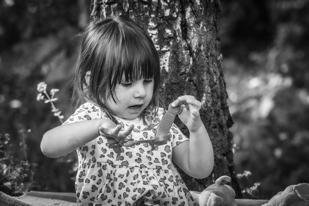 Photograph by Константин Горшенин