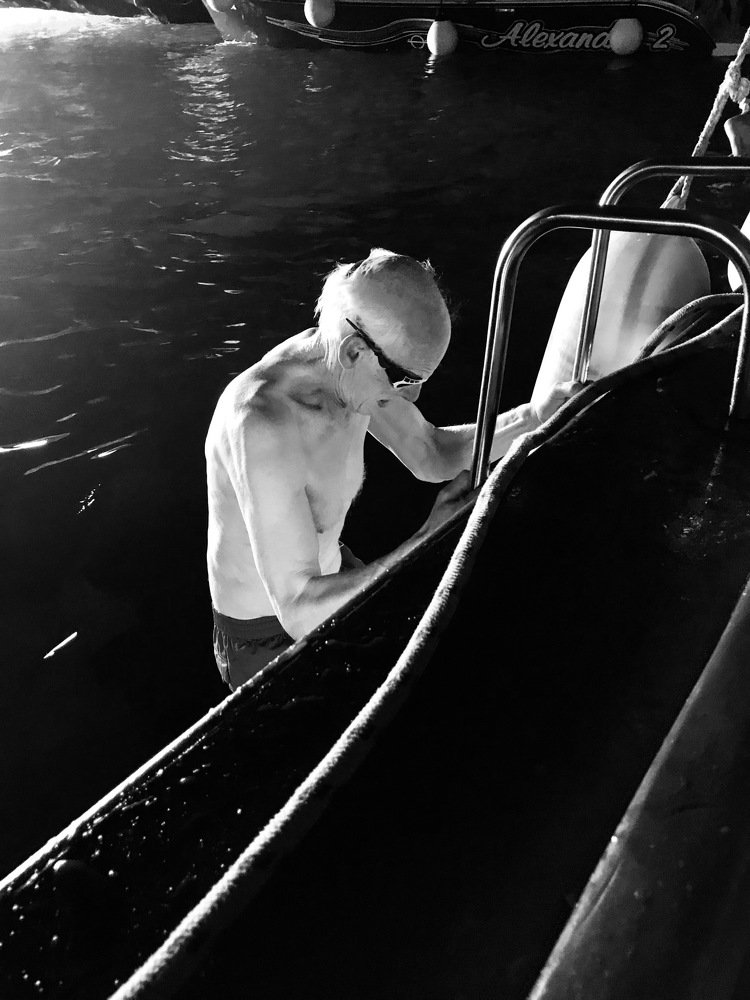 Photograph by Екатерина Зуева