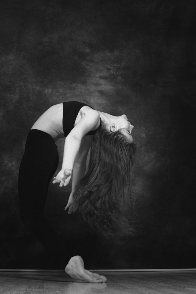 Photograph by Денис