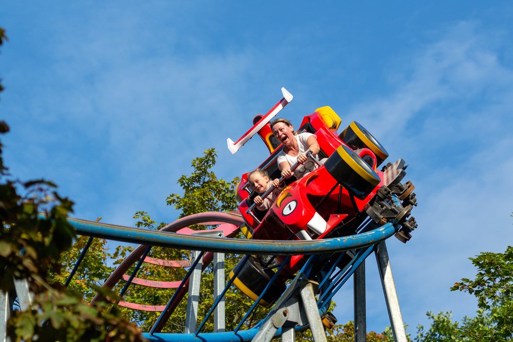 Photograph by Павел Юнусов