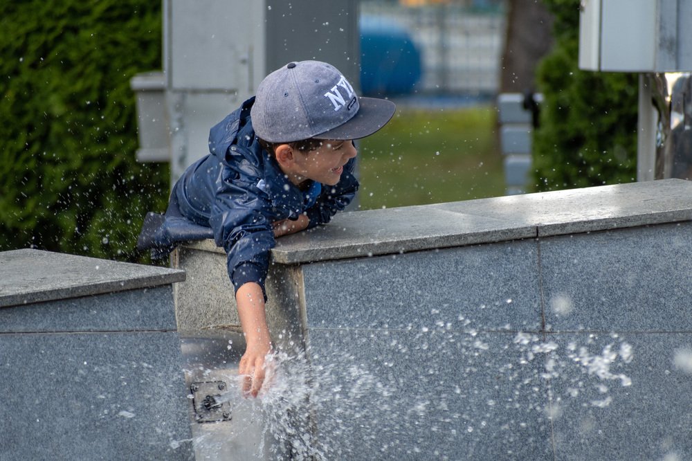 Photograph by Павел Юнусов