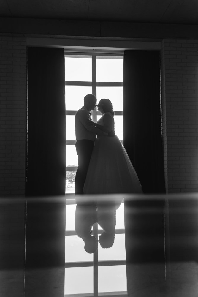 Photograph by Ольга Ерешко