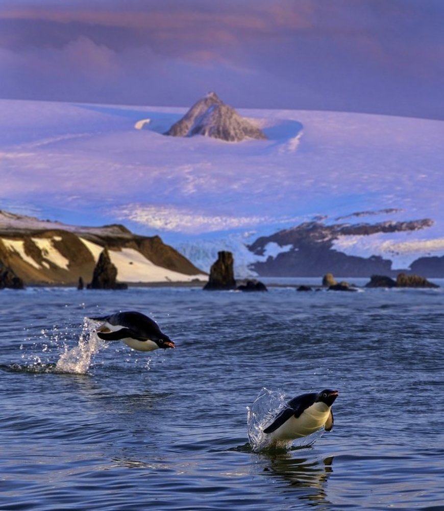 Photograph by  HITTHEROAD