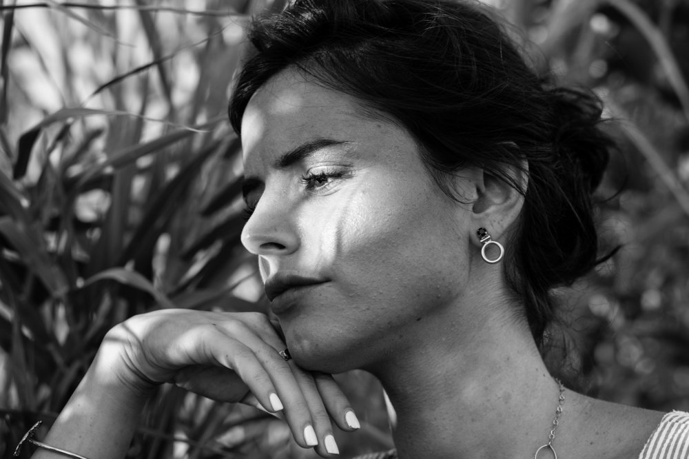 Фотография автора Геннадий