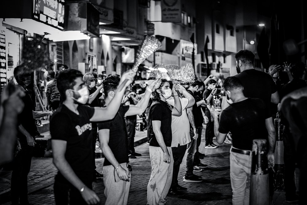 Фотография автора elias al sairafi