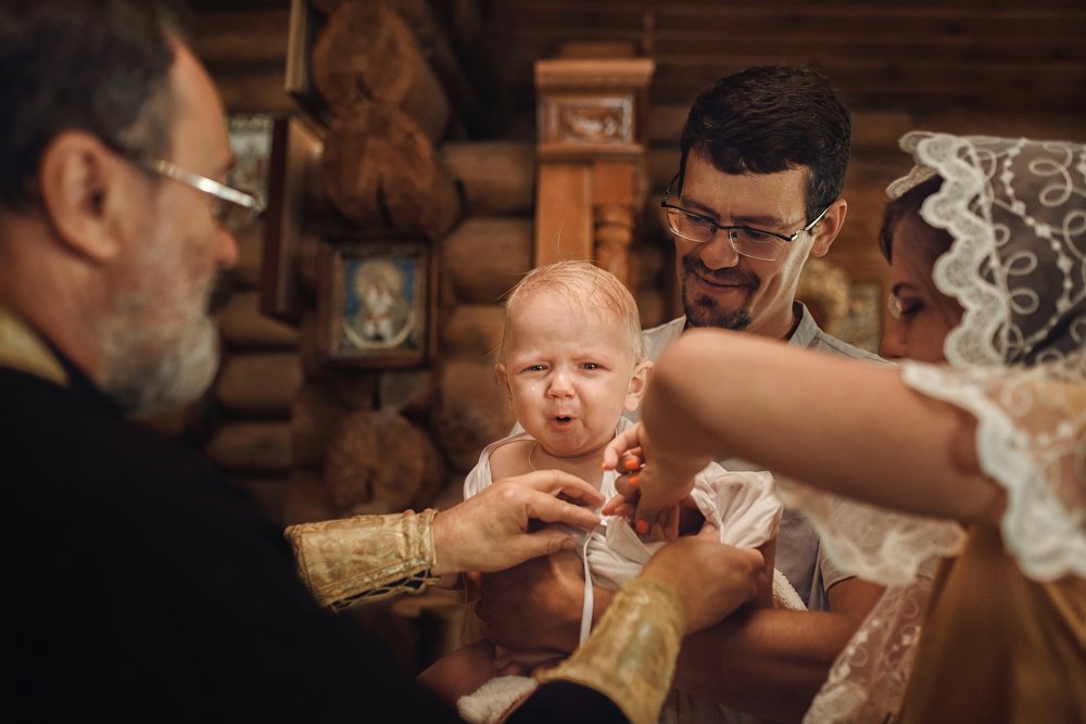 Photograph by Инна Лазаренко