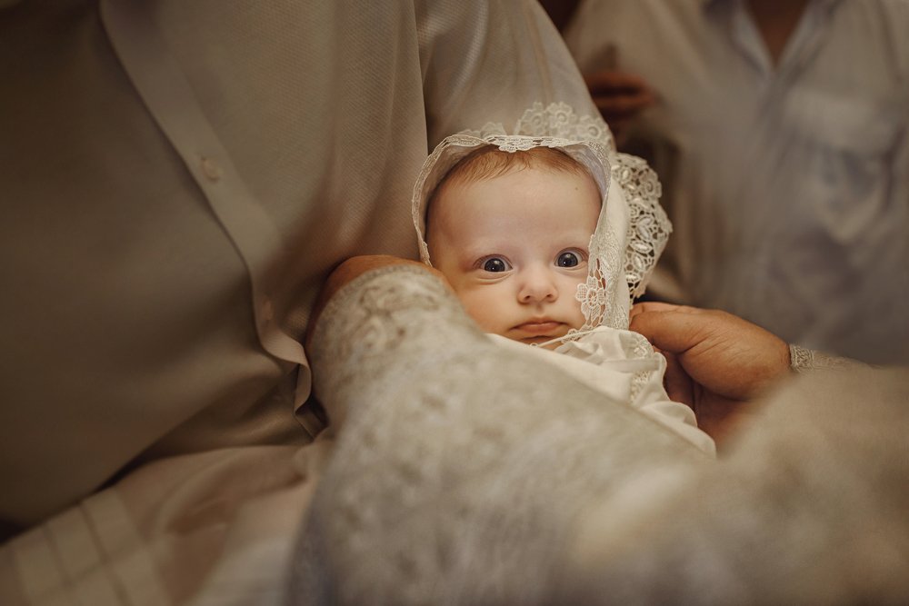 Photograph by Инна Лазаренко