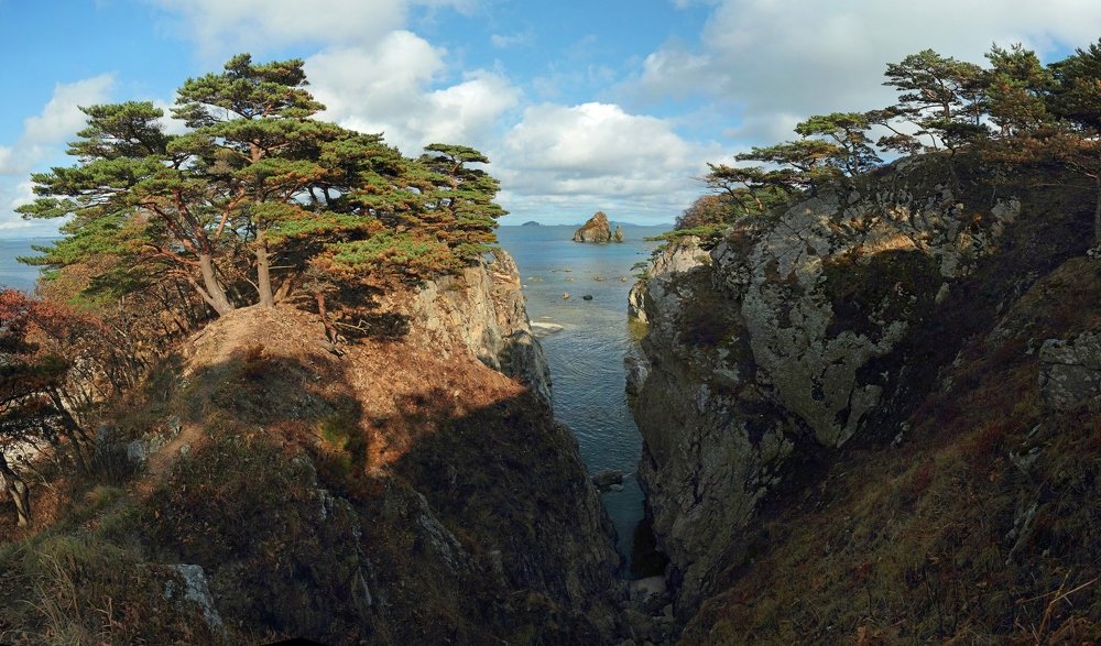 Photograph by Валерий