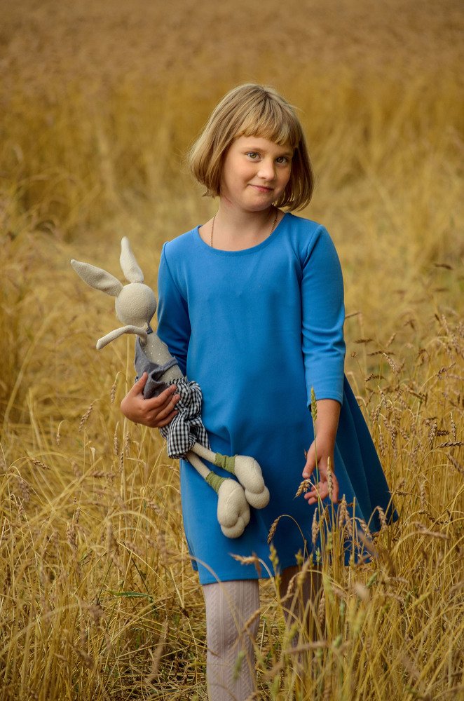 Photograph by Наталья Каргина