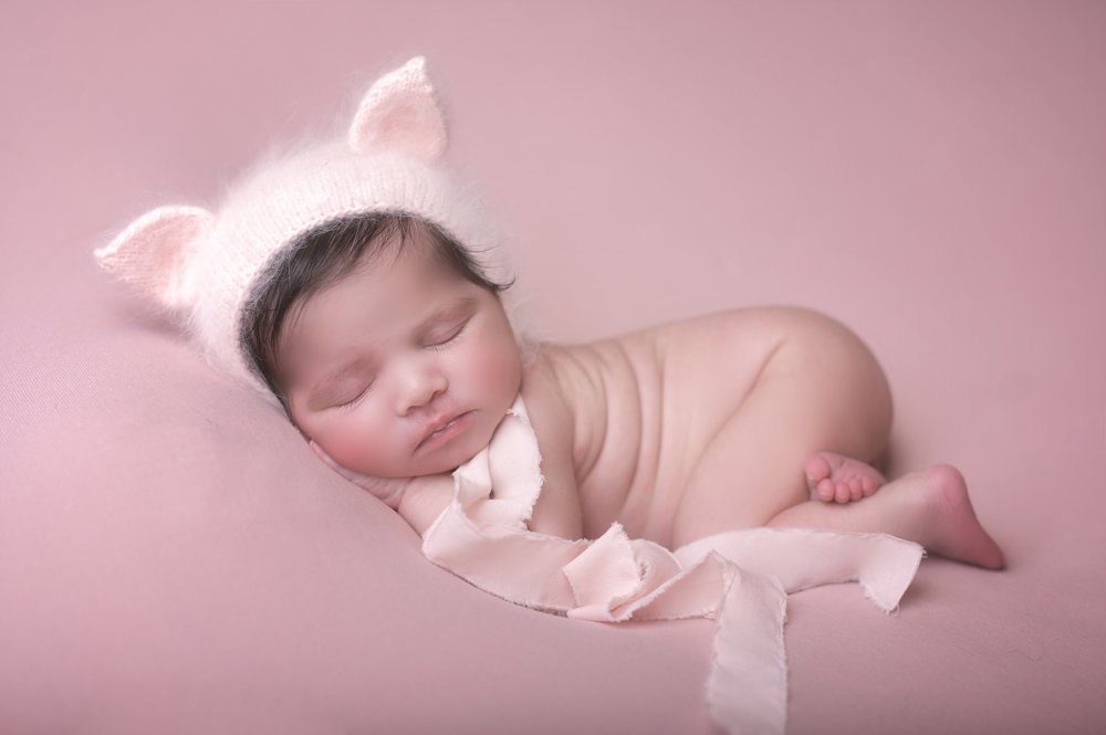 Photograph by  Israel Zoari