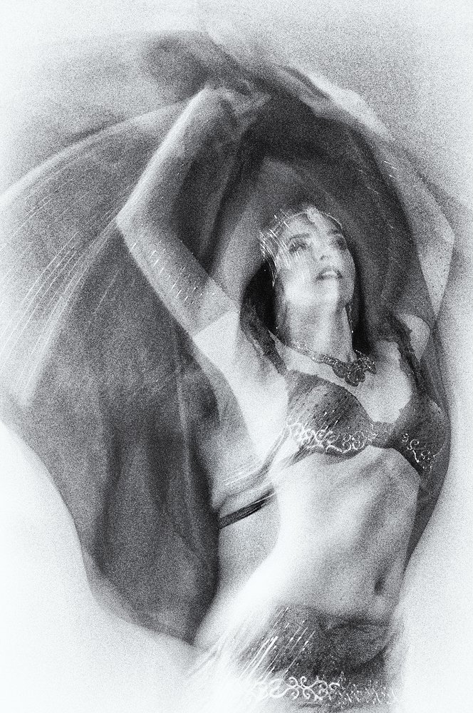 Photograph by Алексей Михайлов