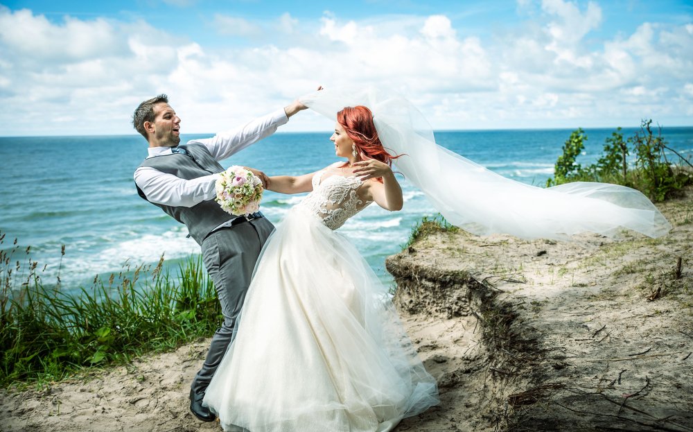 Фотография автора Viaceslavas Bazykas