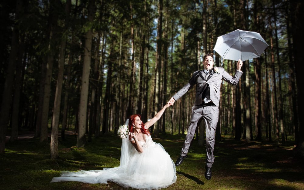 Фотография автора Viaceslavas Bazykas