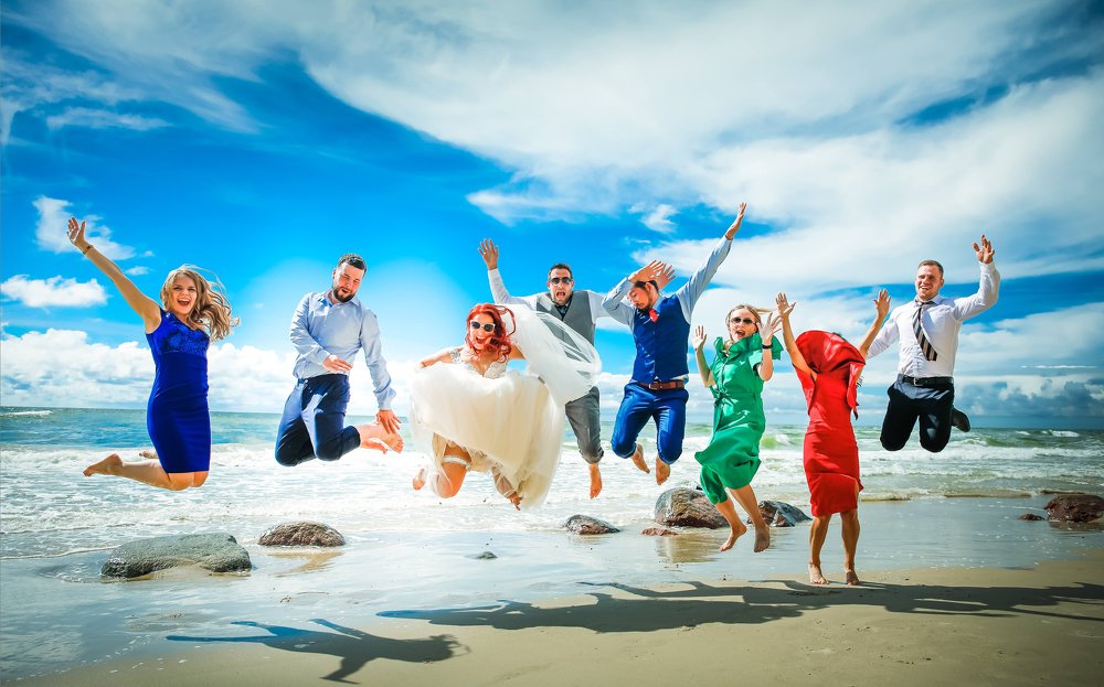 Фотография автора Viaceslavas Bazykas