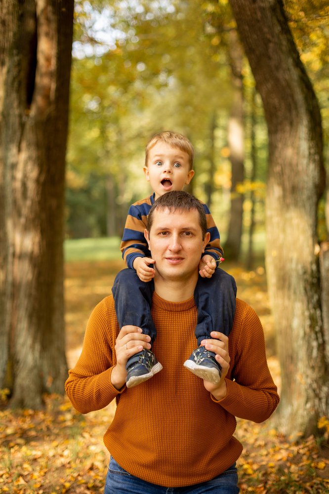 Photograph by Мария Ульянкина